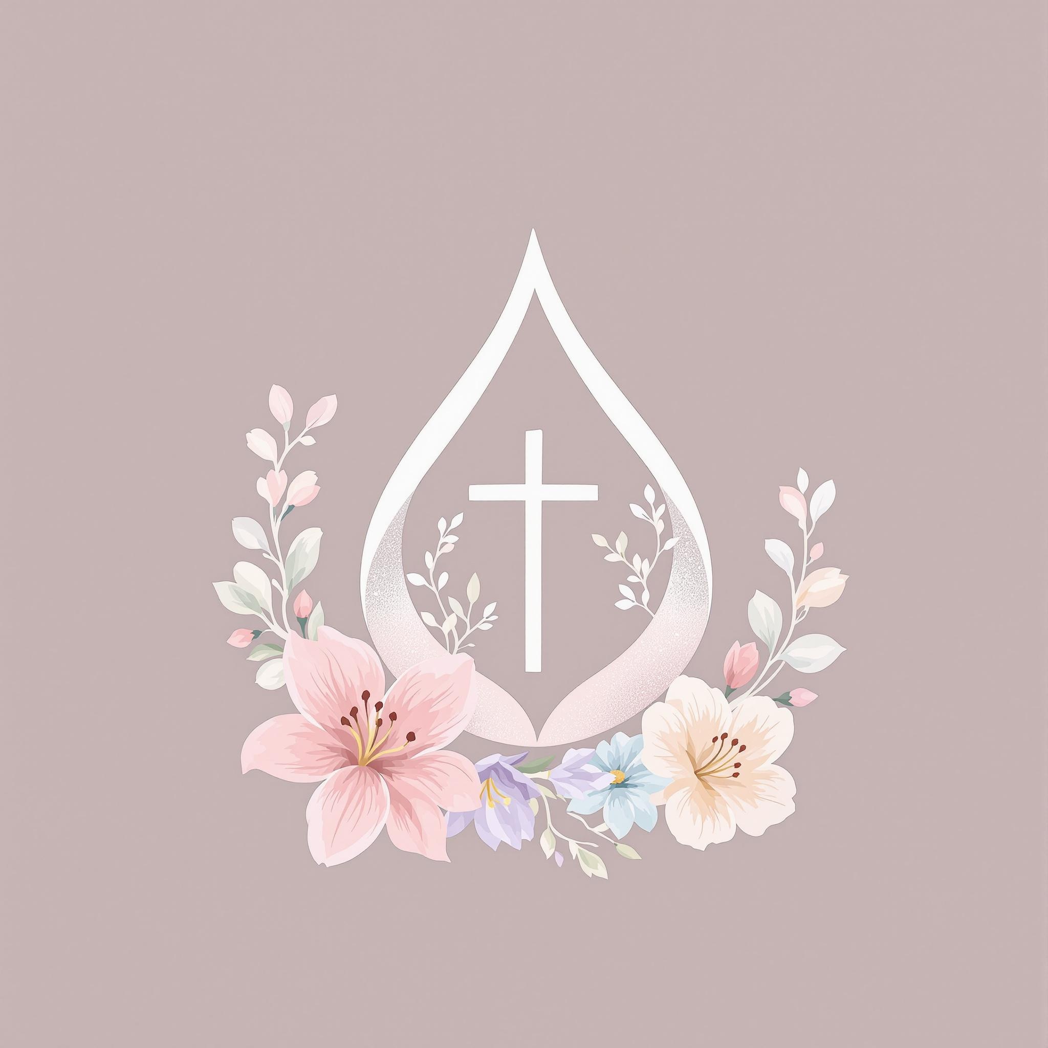 Grieving Christian Moms